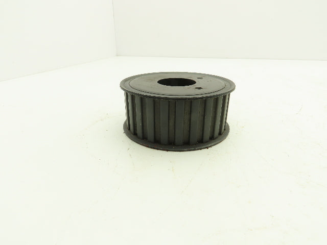 HT14A145B Timing Pulley 0.5" Pitch 26 Tooth 1.5" W