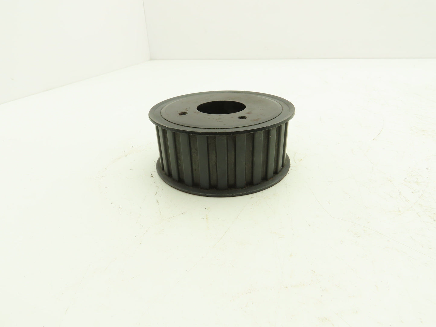 HT14A145B Timing Pulley 0.5" Pitch 26 Tooth 1.5" W
