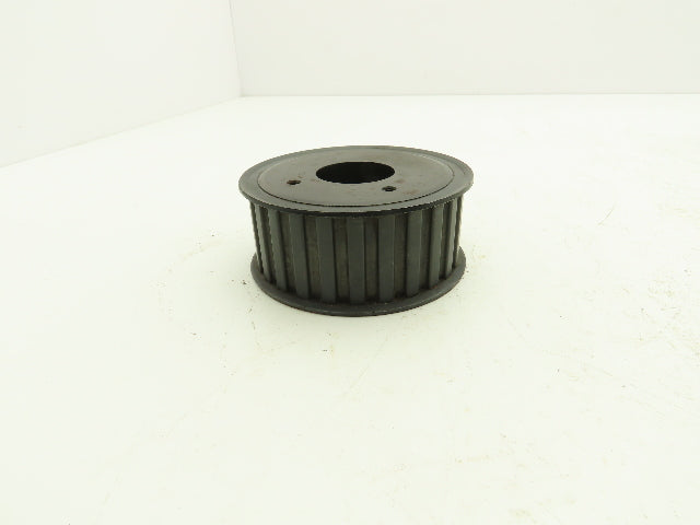 HT14A145B Timing Pulley 0.5" Pitch 26 Tooth 1.5" W