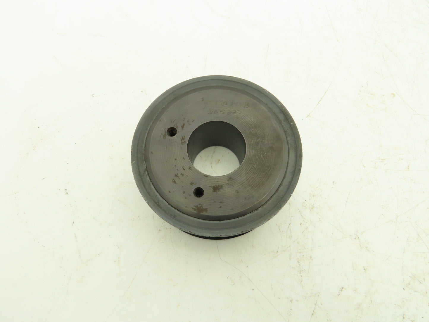 HT14A145B Timing Pulley 0.5" Pitch 26 Tooth 1.5" W