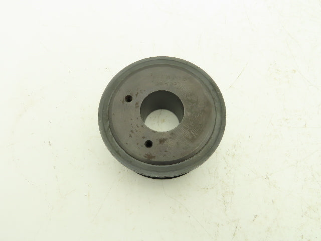 HT14A145B Timing Pulley 0.5" Pitch 26 Tooth 1.5" W