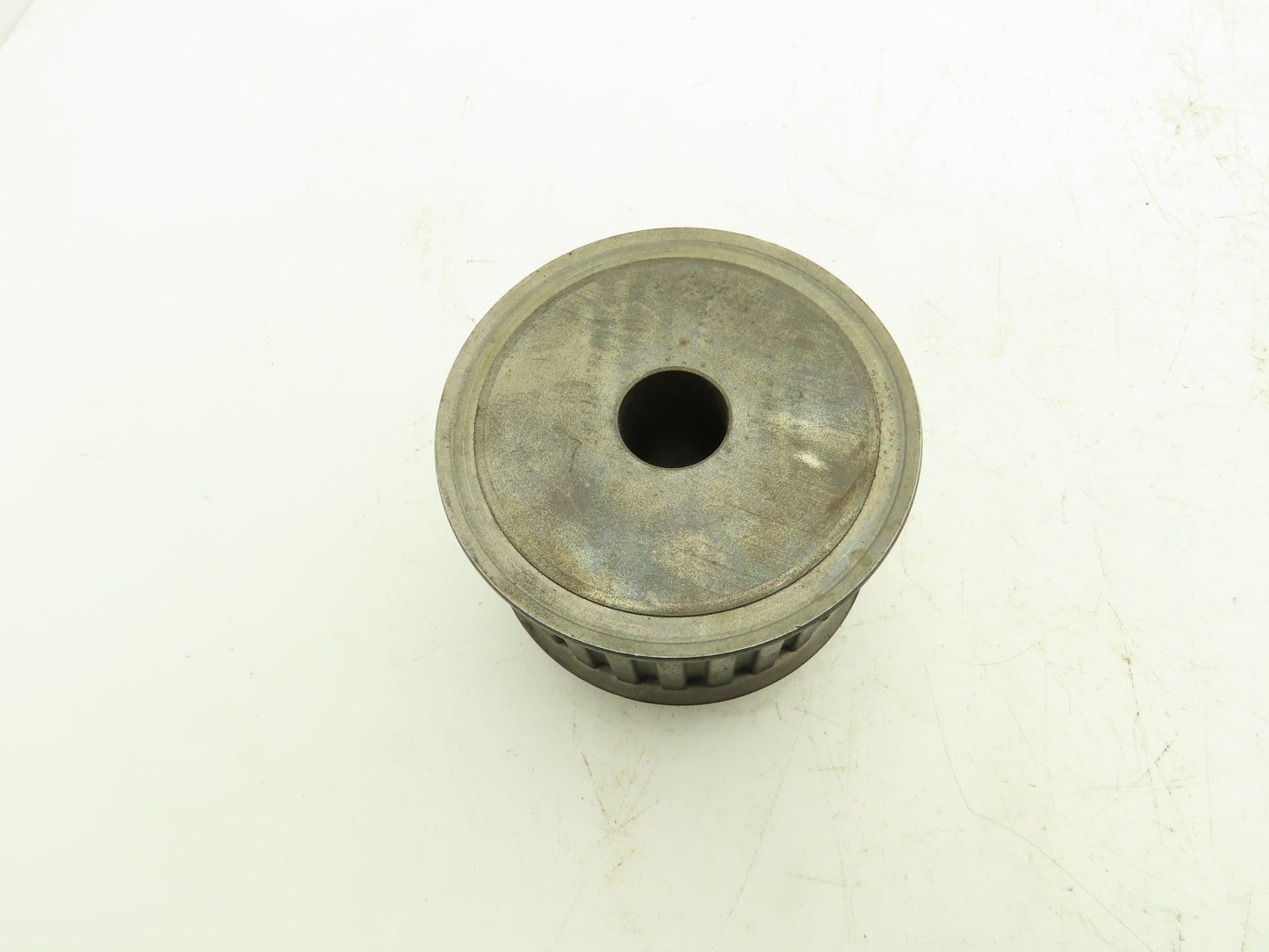 Martin 26H200 Timing Pulley 0.5" Pitch 26 Tooth 2" W 1" Bore