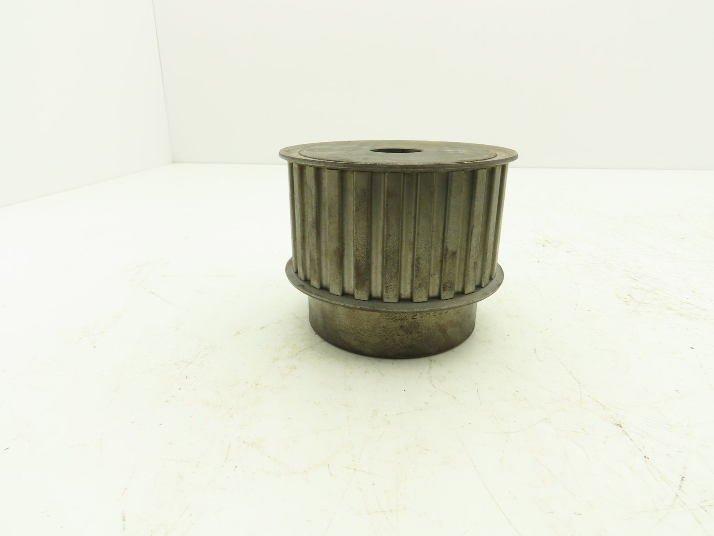 Martin 26H200 Timing Pulley 0.5" Pitch 26 Tooth 2" W 1" Bore