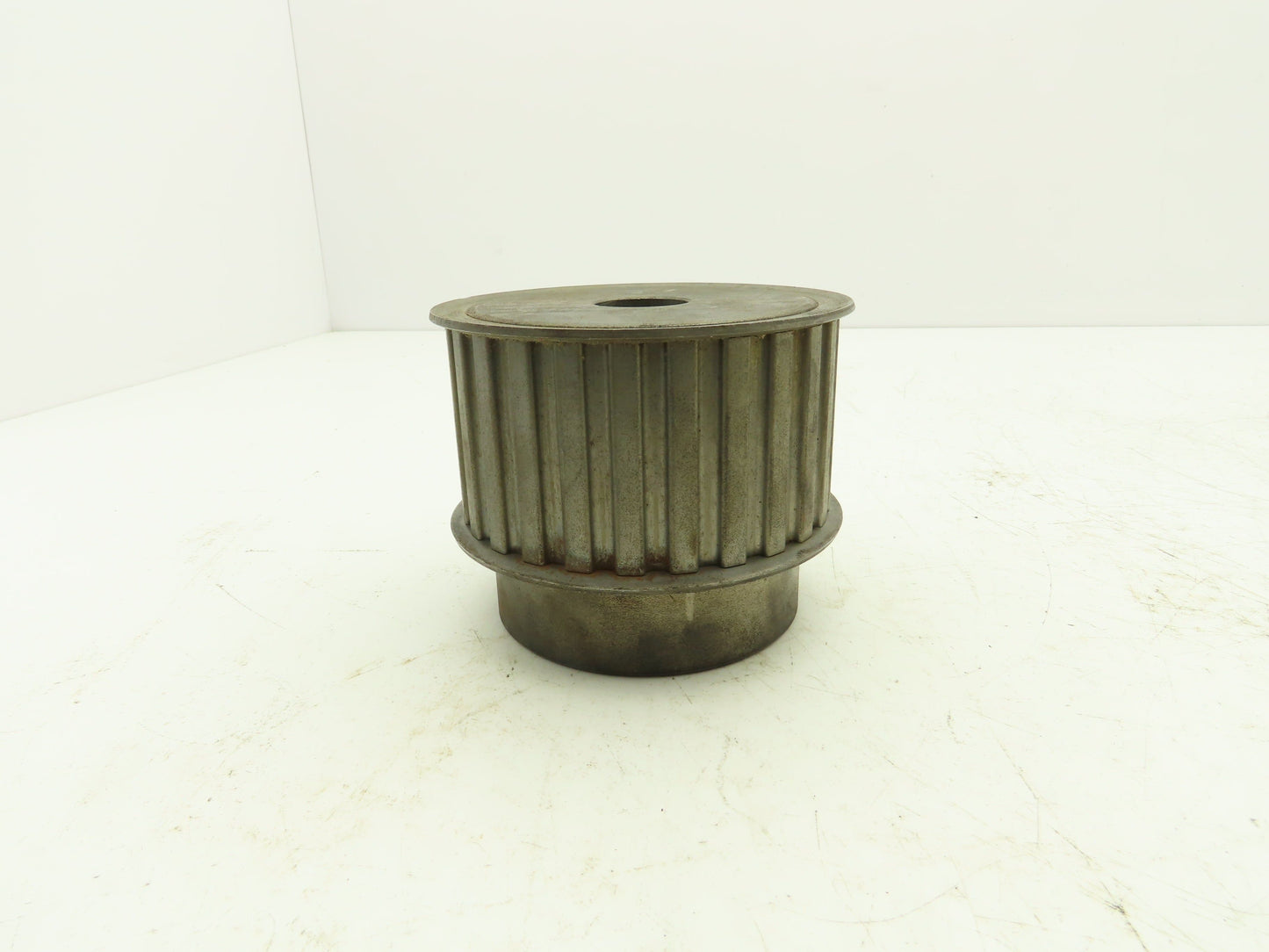 Martin 26H200 Timing Pulley 0.5" Pitch 26 Tooth 2" W 1" Bore