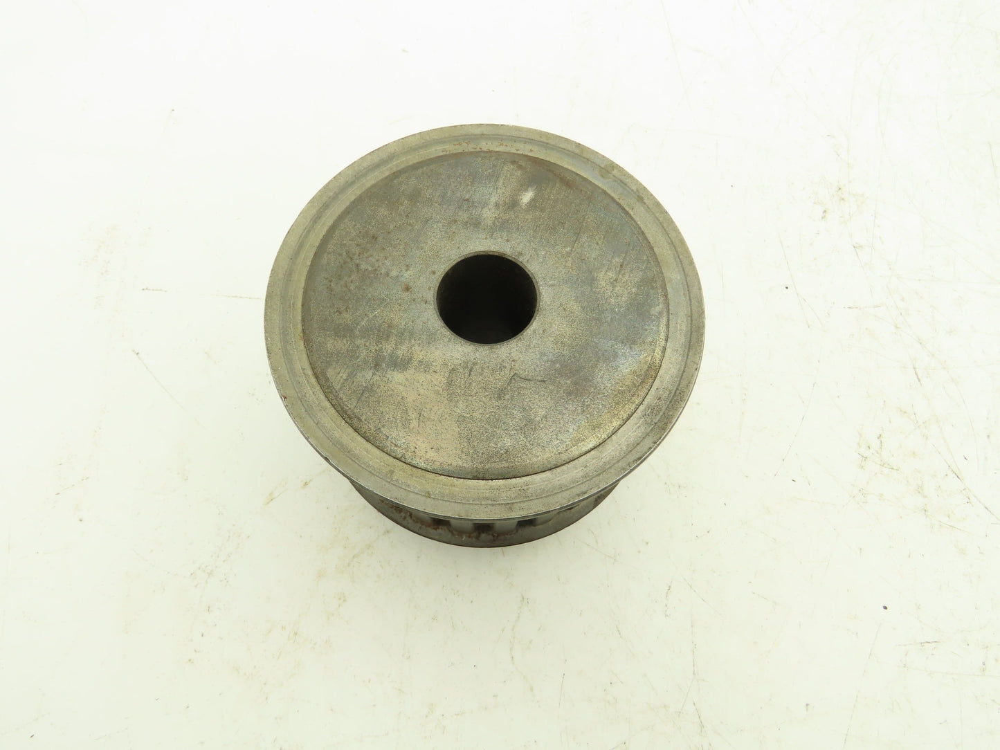 Martin 26H200 Timing Pulley 0.5" Pitch 26 Tooth 2" W 1" Bore