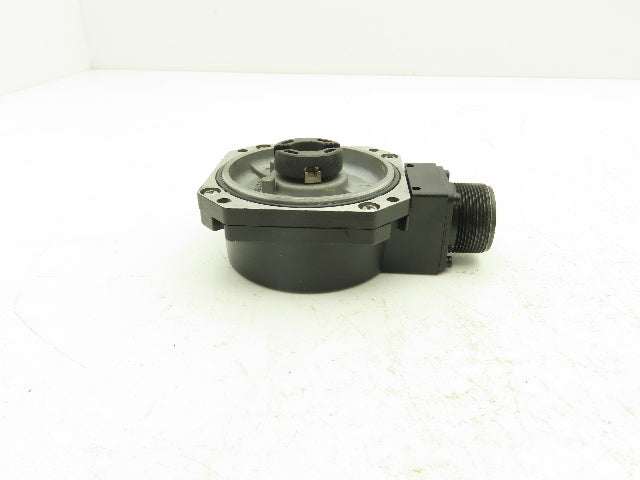Mitsubishi OSA17-020 Servo Motor Encoder BN030B691H60