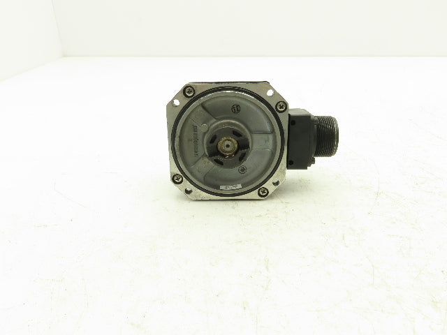 Mitsubishi OSA17-020 Servo Motor Encoder BN030B691H60