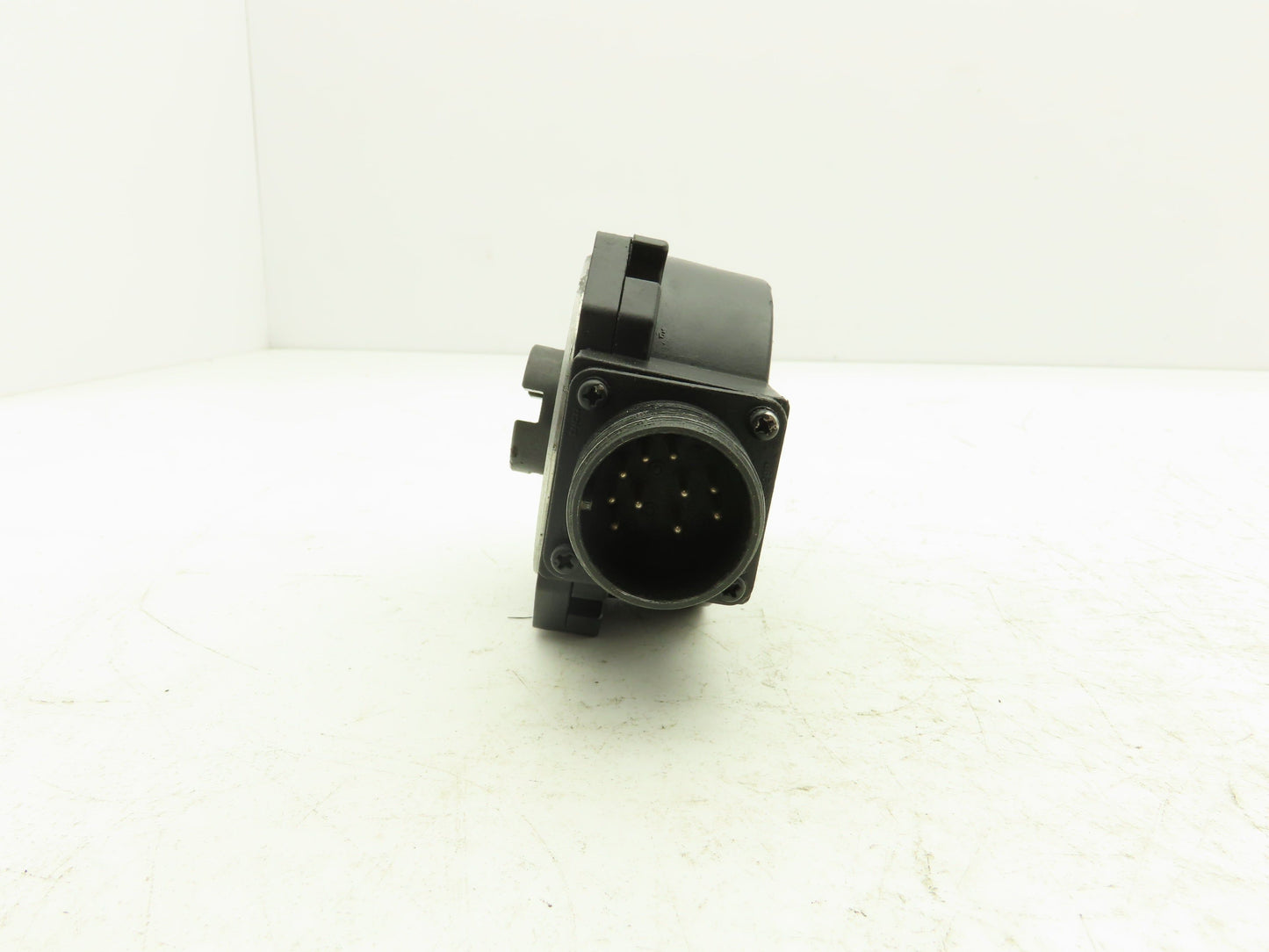 Mitsubishi OSA17-020 Servo Motor Encoder BN030B691H60