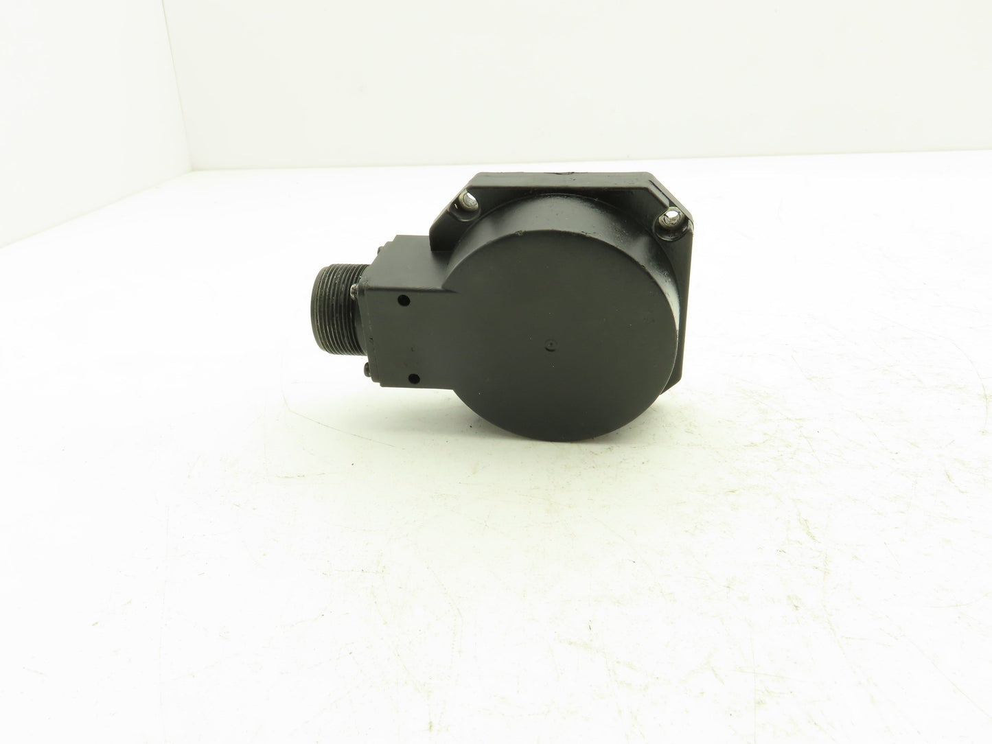 Mitsubishi OSA17-020 Servo Motor Encoder BN030B691H60
