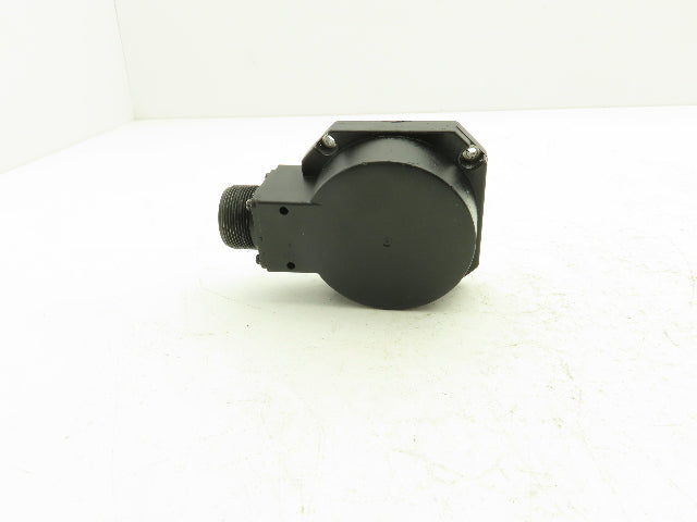 Mitsubishi OSA17-020 Servo Motor Encoder BN030B691H60