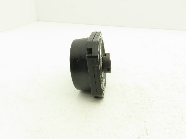 Mitsubishi OSA17-020 Servo Motor Encoder BN030B691H60