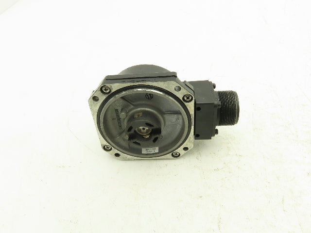 Mitsubishi OSA17-020 Servo Motor Encoder BN030B691H60
