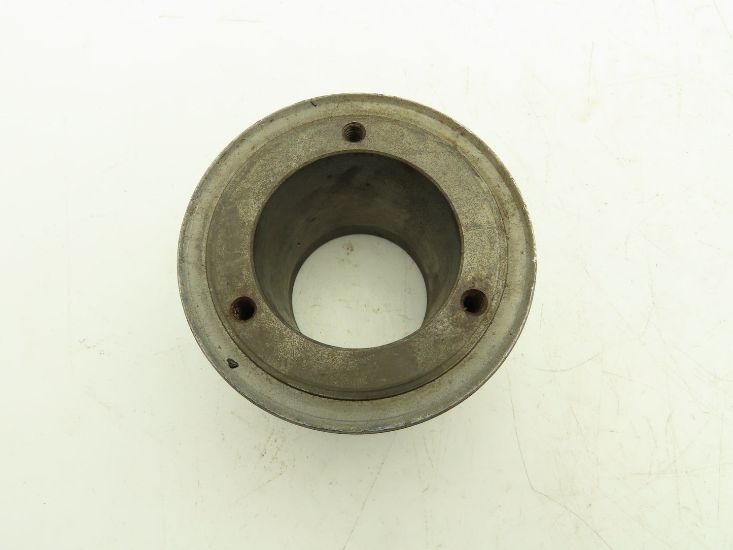 Martin 22H200SD Timing Pulley 0.5" Pitch 22 Tooth 2" W 2-1/16" Bore