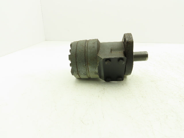 Char-Lynn 103 1044 010 Hydraulic Motor 15 GPM 1900 PSI 2-Bolt SAE-A