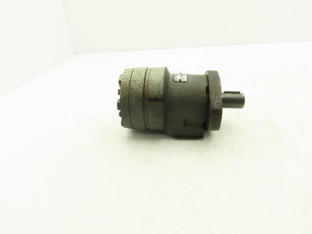 Char-Lynn 103 1044 010 Hydraulic Motor 15 GPM 1900 PSI 2-Bolt SAE-A