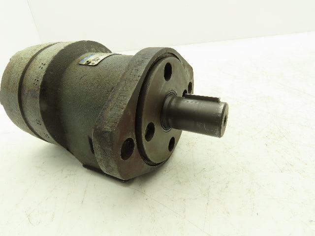 Char-Lynn 103 1044 010 Hydraulic Motor 15 GPM 1900 PSI 2-Bolt SAE-A