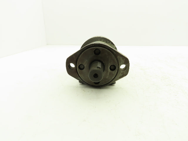 Char-Lynn 103 1044 010 Hydraulic Motor 15 GPM 1900 PSI 2-Bolt SAE-A