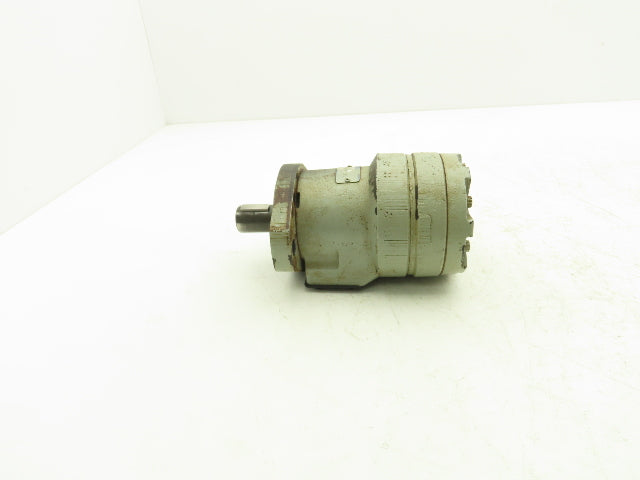 Char-Lynn 103 1044 010 Hydraulic Motor 15 GPM 1900 PSI 2-Bolt SAE-A