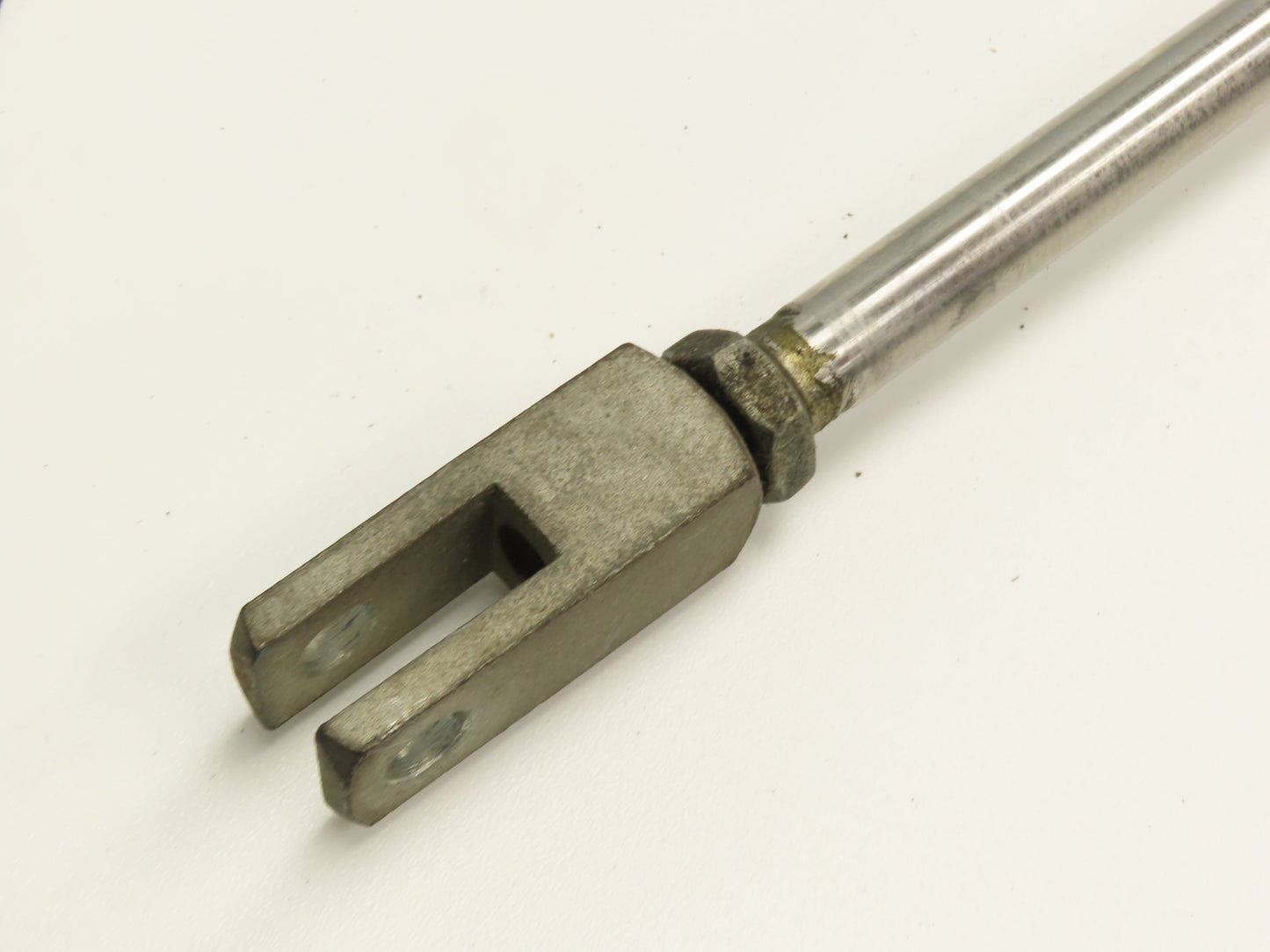 Bimba MRS-1730 DXP Pneumatic Air Cylinder 1.5" Bore 30" Stroke Double Acting