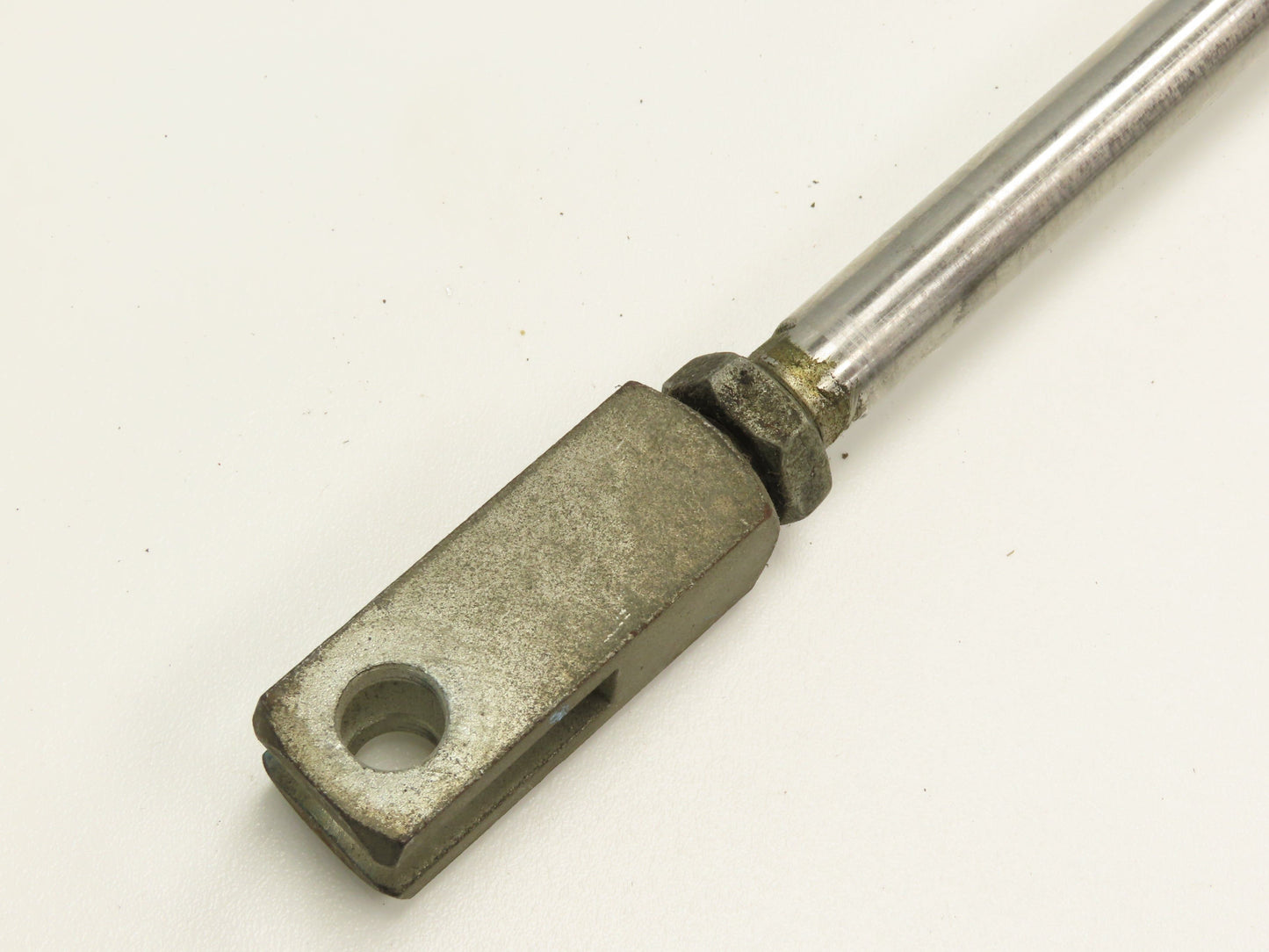 Bimba MRS-1730 DXP Pneumatic Air Cylinder 1.5" Bore 30" Stroke Double Acting