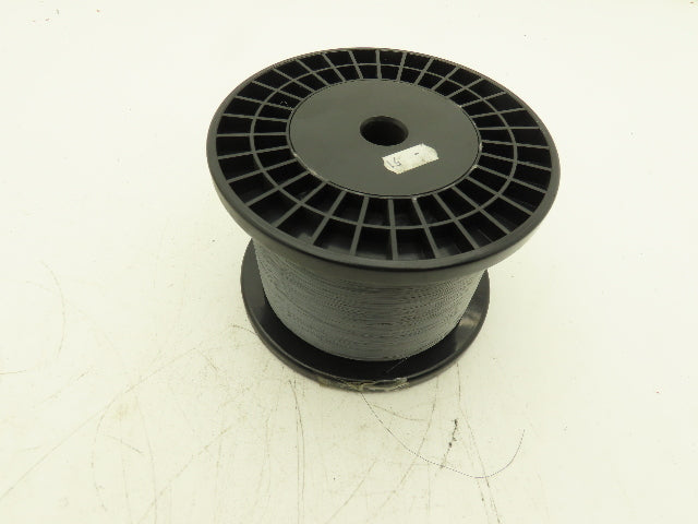 Bedra Megacut MCT10110 Electrical Discharge Machining Wire Zinc Coated 500MPa