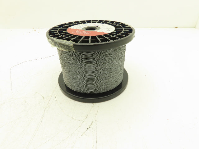 Bedra Megacut MCT10110 Electrical Discharge Machining Wire Zinc Coated 500MPa