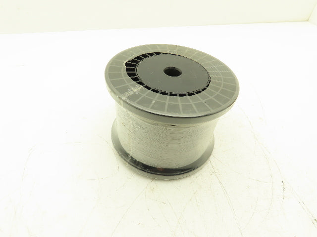 Bedra Megacut MCT10110 Electrical Discharge Machining Wire Zinc Coated 500MPa