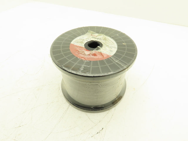 Bedra Megacut MCT10110 Electrical Discharge Machining Wire Zinc Coated 500MPa