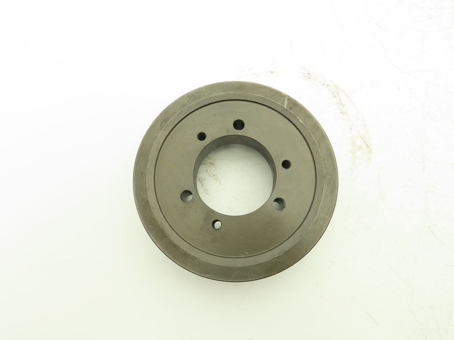 3 5V 7.5 SF 3-Groove V-Belt Pulley Sheave 3310 RPM Max