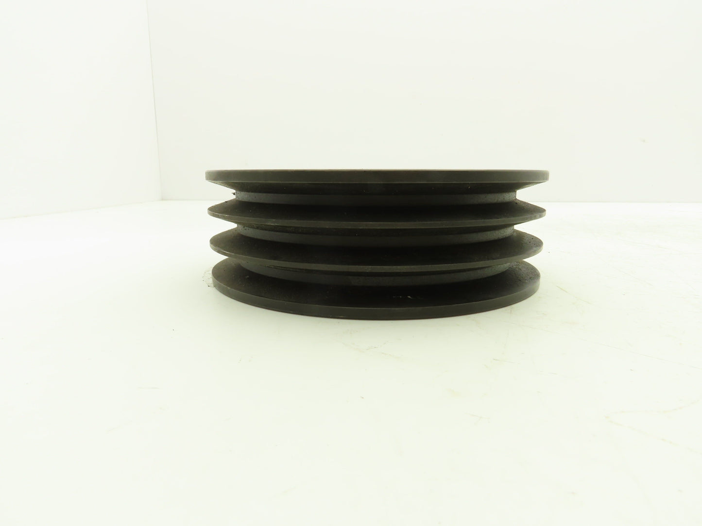 3 5V 7.5 SF 3-Groove V-Belt Pulley Sheave 3310 RPM Max