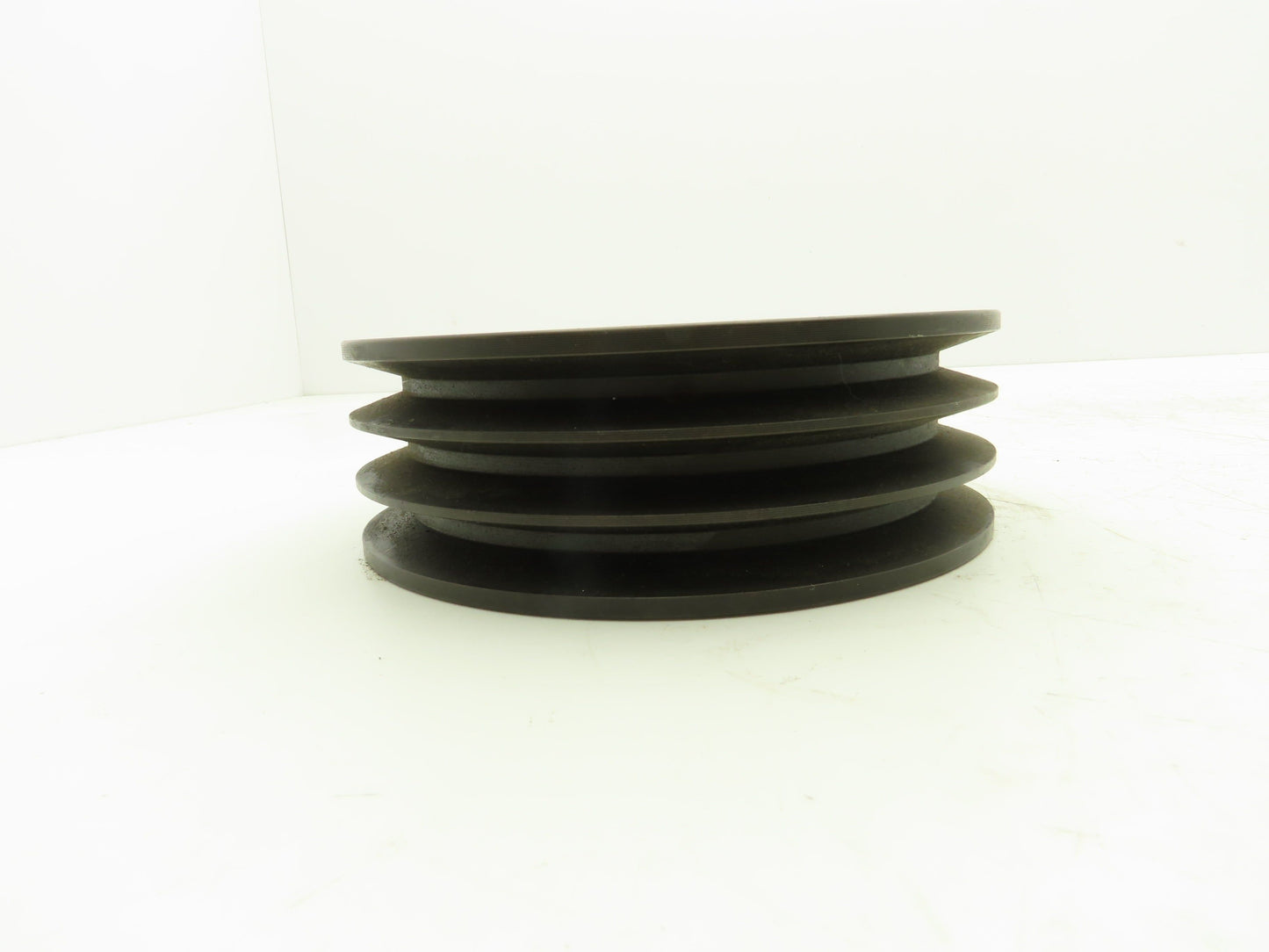 3 5V 7.5 SF 3-Groove V-Belt Pulley Sheave 3310 RPM Max