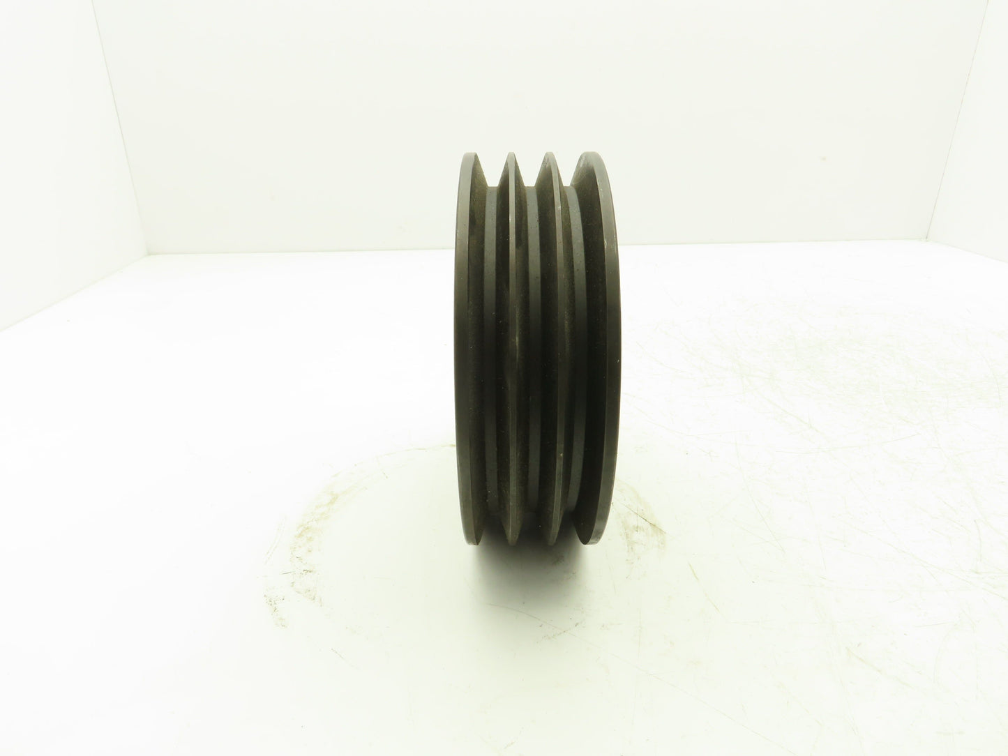 3 5V 7.5 SF 3-Groove V-Belt Pulley Sheave 3310 RPM Max