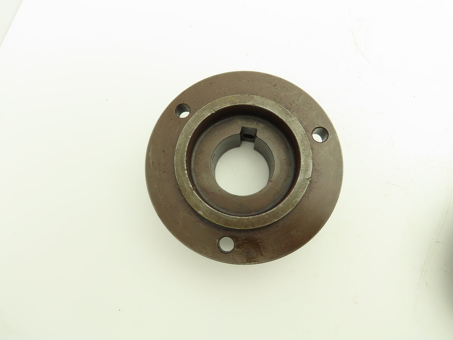 QD Quick Disconnect Bushing 1-1/2" Lot of 7