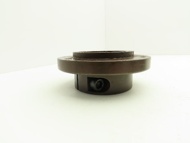 QD Quick Disconnect Bushing 1-1/2" Lot of 7