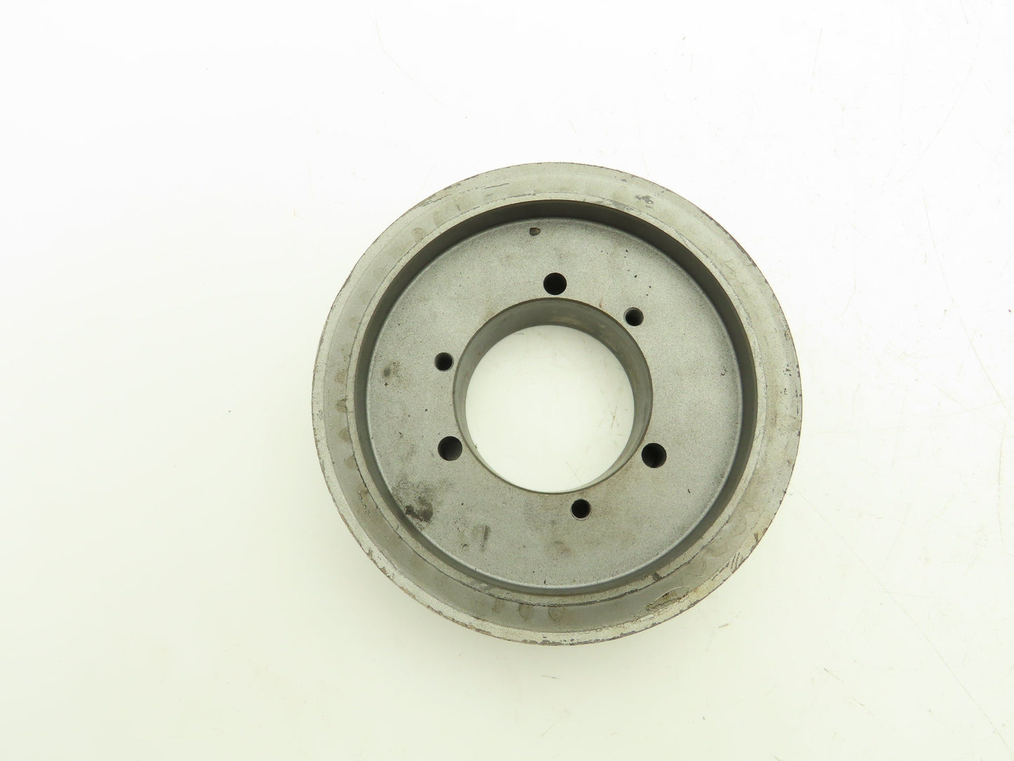 40H150 SK Timing Belt Pulley 0.5" Pitch 40 Tooth 1.5" W 3850 RPM Max