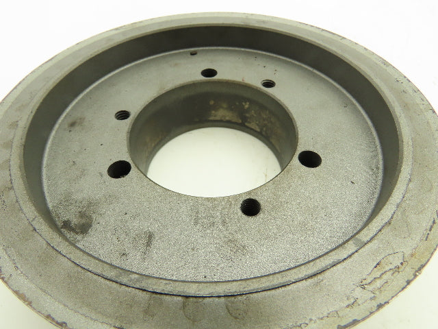 40H150 SK Timing Belt Pulley 0.5" Pitch 40 Tooth 1.5" W 3850 RPM Max