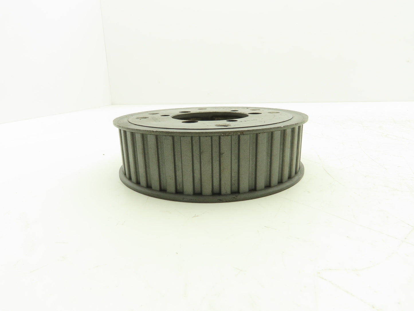 40H150 SK Timing Belt Pulley 0.5" Pitch 40 Tooth 1.5" W 3850 RPM Max