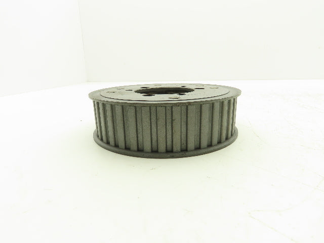 40H150 SK Timing Belt Pulley 0.5" Pitch 40 Tooth 1.5" W 3850 RPM Max