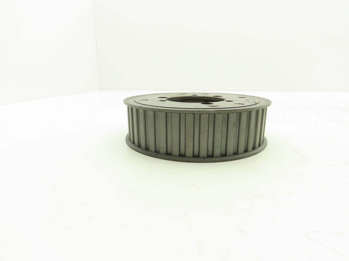 40H150 SK Timing Belt Pulley 0.5" Pitch 40 Tooth 1.5" W 3850 RPM Max