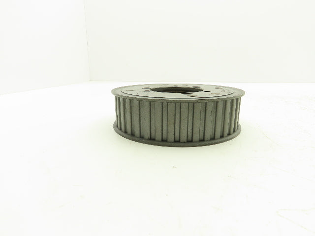 40H150 SK Timing Belt Pulley 0.5" Pitch 40 Tooth 1.5" W 3850 RPM Max