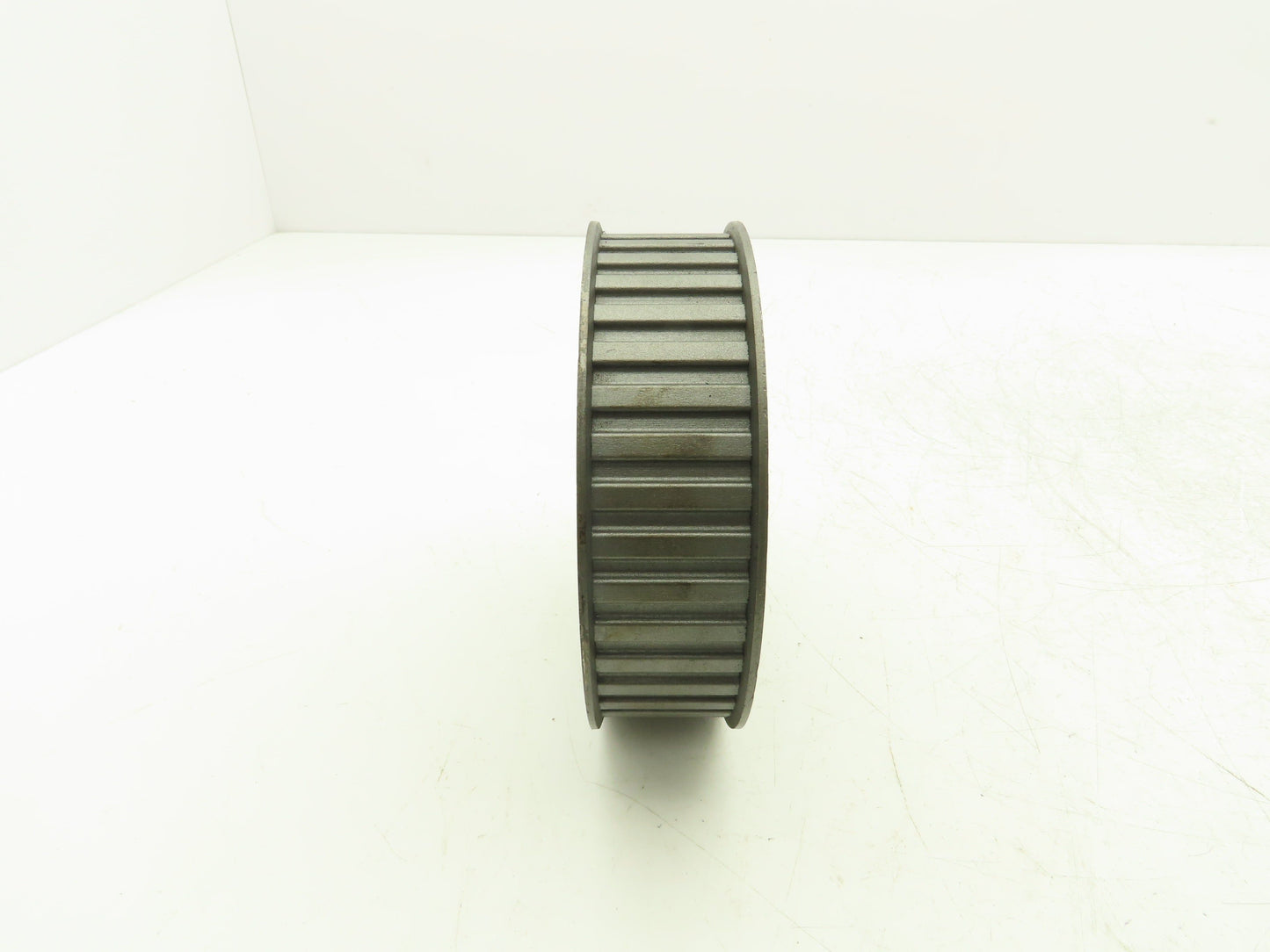 40H150 SK Timing Belt Pulley 0.5" Pitch 40 Tooth 1.5" W 3850 RPM Max