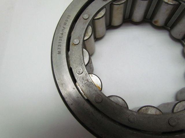 Link Belt M7313EAH/W915 Roller Bearing