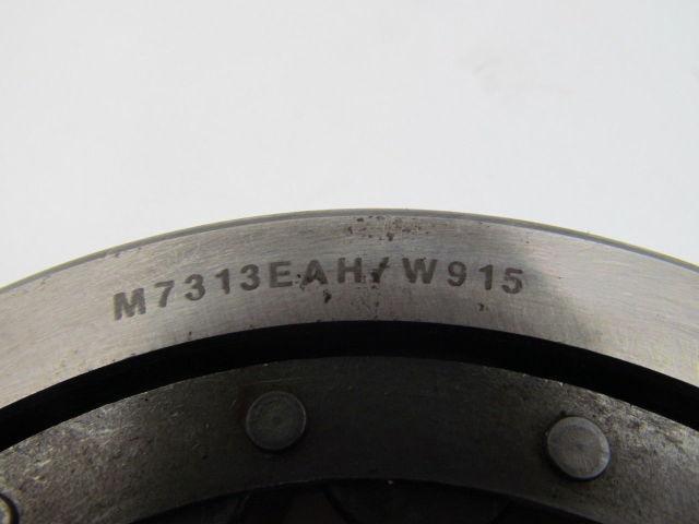 Link Belt M7313EAH/W915 Roller Bearing