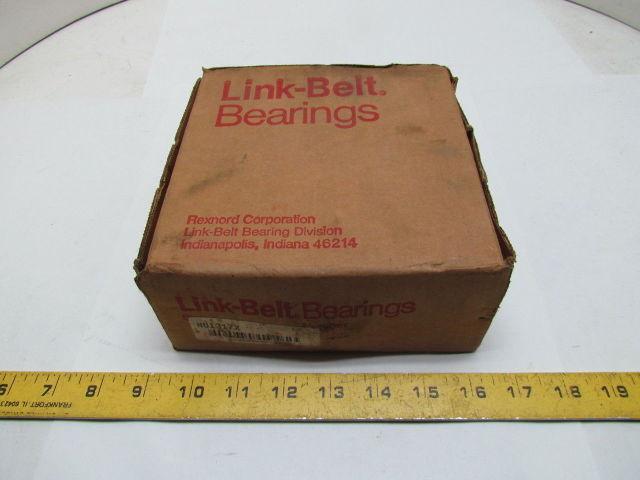 Link Belt MU1317X Roller Bearing (Caterpillar 8H-5346)