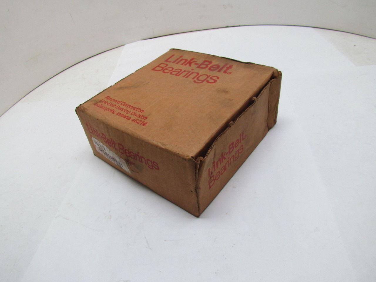 Link Belt MU1317X Roller Bearing (Caterpillar 8H-5346)