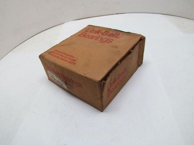 Link Belt MU1317X Roller Bearing (Caterpillar 8H-5346)