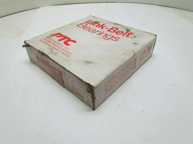 Link Belt M67217EAHX Bearing (Caterpillar 4S9782)