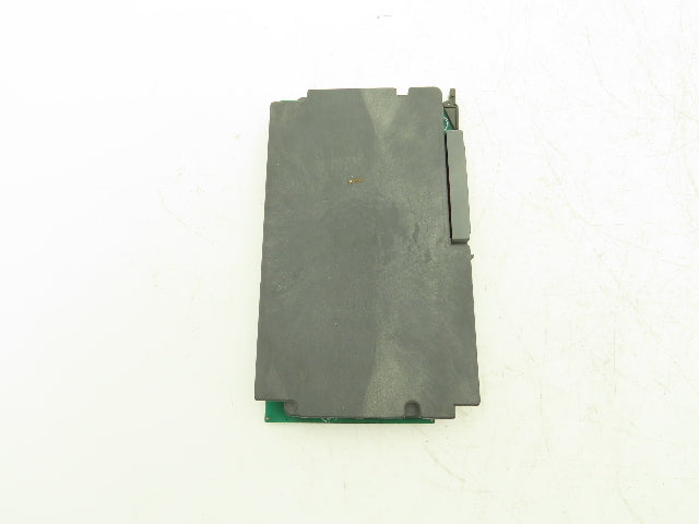 Allen Bradley 1771-IH DC Input Module