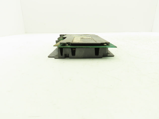 Allen Bradley 1771-IH DC Input Module