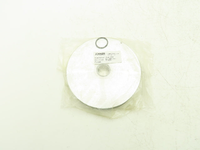 Joyner KK200A Pneumatic Air Cylinder 200mm Bore Piston Replacement